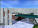 UNM Law School  - click for animation