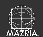 Mazria Inc.  Architects