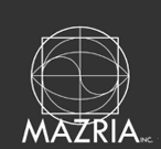 Mazria Inc.  Architects